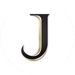 jamesclear605