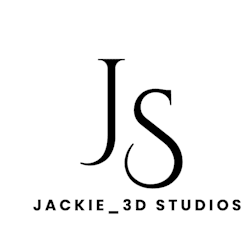 jackie_3dstudio