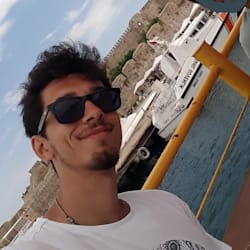 imbuckberry