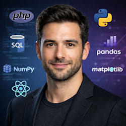 junaidtechnify