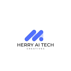herryjames_ai