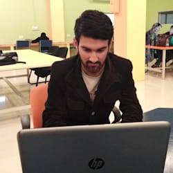 sohaibfida1