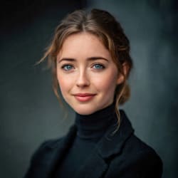 kennishaeven