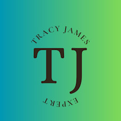 tracey_08