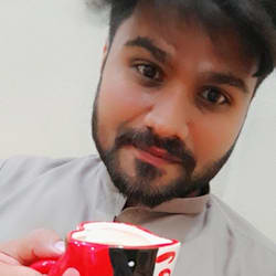 shanhaider4541