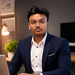 ayan_das2128