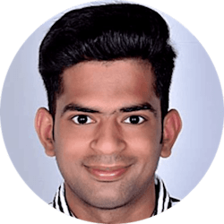 kartikgandhi76