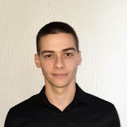 mihajlomix42