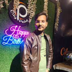 anmol_rastogi_5