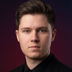 alexander_pil