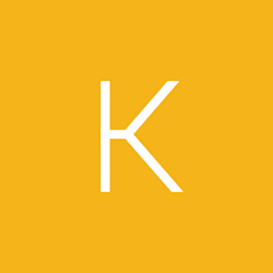 katussa