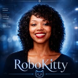 kittyteaches