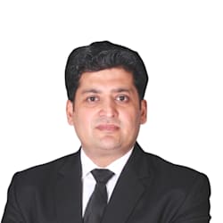 zeeshan_mirza36