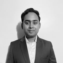 sourav_builds