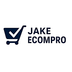 jake_ecompro