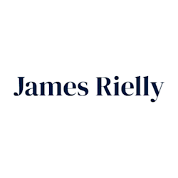 james_rielly