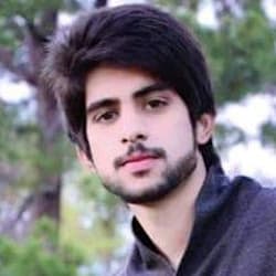 shahaann15