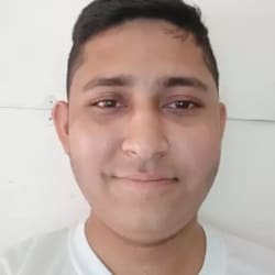 kamrul_osib