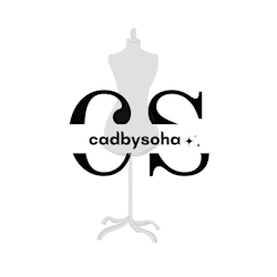 cadbysoha