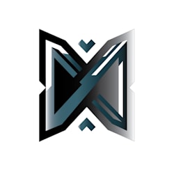 brixta