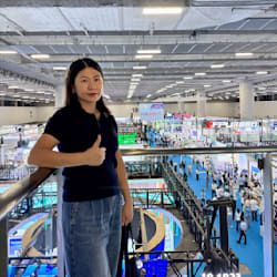 ivyleung93