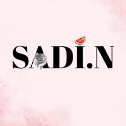 sadian551