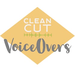 cleancutvo