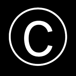 cyberfiles101