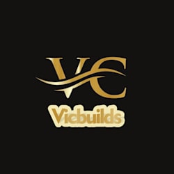 vicbuilds