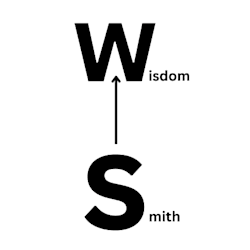 wisdom_smith003