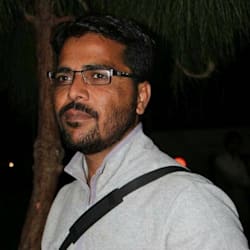 itstasawar