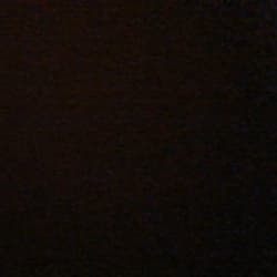 warriorpg3d