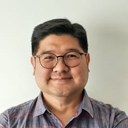 hansanghoon