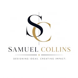 samuelpageworks