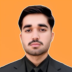 rashidali5600