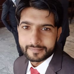 iqbalwaseem3033