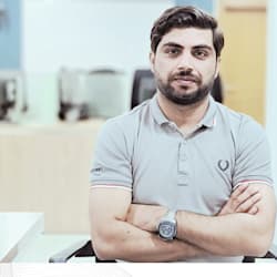 muhammadtauq991