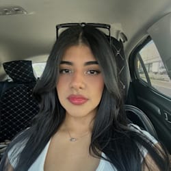 damaris_rb