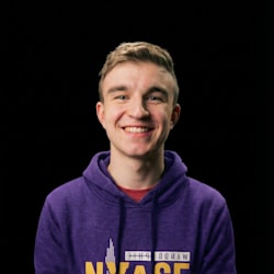 pivtorak_artem