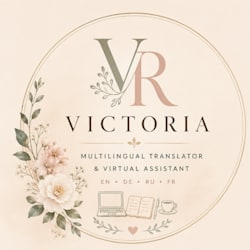 victoria_rrr