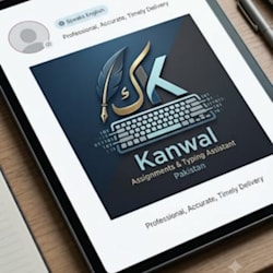 kanwalkanwal656