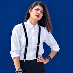 ayshakhan715