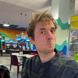 nicholasgamedev