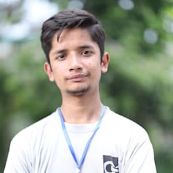 mujtaba_seo28