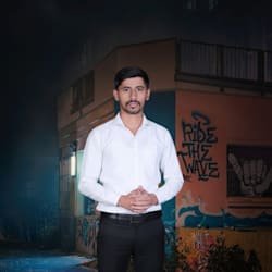 vivek_gathude