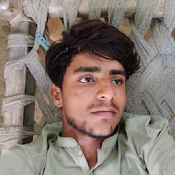 umarfarooq12227
