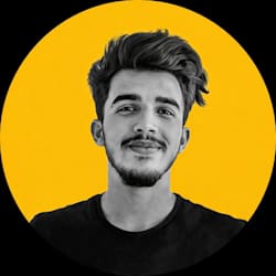 editor_what
