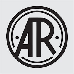 ar_designer61
