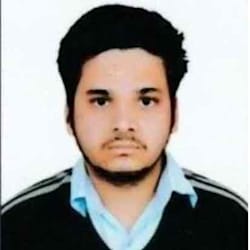 harish_mahor