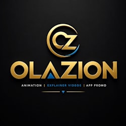 olazion_